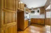39 Davison Street, Richmond, Vic 3121-Image