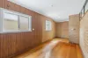 39 Davison Street, Richmond, Vic 3121-Image