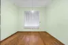39 Davison Street, Richmond, Vic 3121-Image