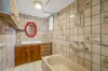 39 Davison Street, Richmond, Vic 3121-Image