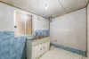 39 Davison Street, Richmond, Vic 3121-Image