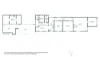 39 Davison Street, Richmond, Vic 3121-Floorplan