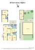 39 Dawn Street, Highett, Vic 3190-Floorplan