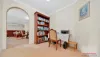 39 Daylesford Elbow, Jane Brook, WA 6056-Image