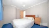 39 Daylesford Elbow, Jane Brook, WA 6056-Image