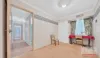 39 Daylesford Elbow, Jane Brook, WA 6056-Image