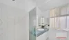 39 Daylesford Elbow, Jane Brook, WA 6056-Image