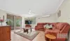 39 Daylesford Elbow, Jane Brook, WA 6056-Image