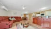 39 Daylesford Elbow, Jane Brook, WA 6056-Image