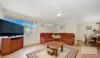 39 Daylesford Elbow, Jane Brook, WA 6056-Image