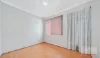 39 Daylesford Elbow, Jane Brook, WA 6056-Image