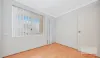 39 Daylesford Elbow, Jane Brook, WA 6056-Image