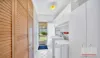 39 Daylesford Elbow, Jane Brook, WA 6056-Image