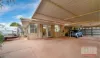 39 Daylesford Elbow, Jane Brook, WA 6056-Image