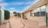 39 Daylesford Elbow, Jane Brook, WA 6056-Image