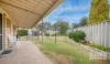 39 Daylesford Elbow, Jane Brook, WA 6056-Image