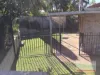 39 Daylesford Elbow, Jane Brook, WA 6056-Image