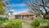 39 Daylesford Elbow, Jane Brook, WA 6056-Image