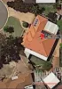 39 Daylesford Elbow, Jane Brook, WA 6056-Image