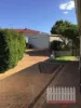 39 Daylesford Elbow, Jane Brook, WA 6056-Image