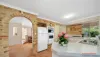 39 Daylesford Elbow, Jane Brook, WA 6056-Image