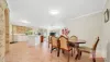 39 Daylesford Elbow, Jane Brook, WA 6056-Image