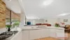 39 Daylesford Elbow, Jane Brook, WA 6056-Image