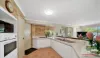 39 Daylesford Elbow, Jane Brook, WA 6056-Image