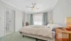 39 Daylesford Elbow, Jane Brook, WA 6056-Image