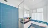 39 Daylesford Elbow, Jane Brook, WA 6056-Image