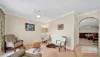 39 Daylesford Elbow, Jane Brook, WA 6056-Image