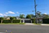 39 Deepwater Road, Castle Cove, NSW 2069