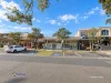 39 Deepwater Road, Castle Cove, NSW 2069-Image