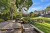 39 Deepwater Road, Castle Cove, NSW 2069-Image