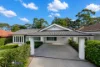 39 Deepwater Road, Castle Cove, NSW 2069-Image