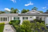 39 Deepwater Road, Castle Cove, NSW 2069-Image