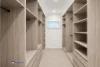 39 Deepwater Road, Castle Cove, NSW 2069-Image