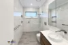 39 Deepwater Road, Castle Cove, NSW 2069-Image