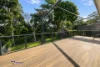39 Deepwater Road, Castle Cove, NSW 2069-Image