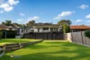 39 Deepwater Road, Castle Cove, NSW 2069-Image