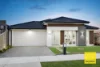 39 Delhi Grove, Rockbank, Vic 3335
