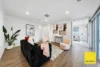 39 Delhi Grove, Rockbank, Vic 3335-Image