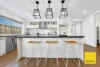 39 Delhi Grove, Rockbank, Vic 3335-Image