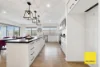 39 Delhi Grove, Rockbank, Vic 3335-Image