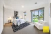 39 Delhi Grove, Rockbank, Vic 3335-Image