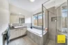 39 Delhi Grove, Rockbank, Vic 3335-Image