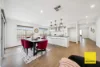 39 Delhi Grove, Rockbank, Vic 3335-Image