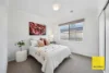 39 Delhi Grove, Rockbank, Vic 3335-Image