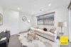 39 Delhi Grove, Rockbank, Vic 3335-Image