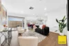 39 Delhi Grove, Rockbank, Vic 3335-Image